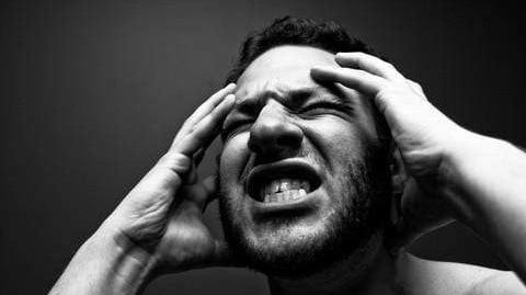 Overcoming Mental Blocks