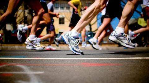 What’s the best way for runners to combine strength training, without overdoing it?