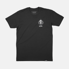 Aces of TUFF Tee TuffWraps.com