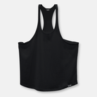 Basic Stringer Tank Top TuffWraps.com
