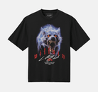 Hellhound // Unchained Tee TuffWraps.com