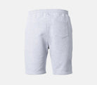 Property of TUFF Tapered Fleece Shorts TuffWraps.com