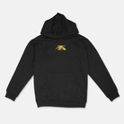 Reaper // Final Harvest Hooded Sweatshirt TuffWraps.com