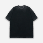 The Everyday Premium Oversize Tee TuffWraps.com
