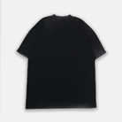The Everyday Premium Oversize Tee TuffWraps.com