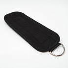 TUFF Ankle Straps TuffWraps.com