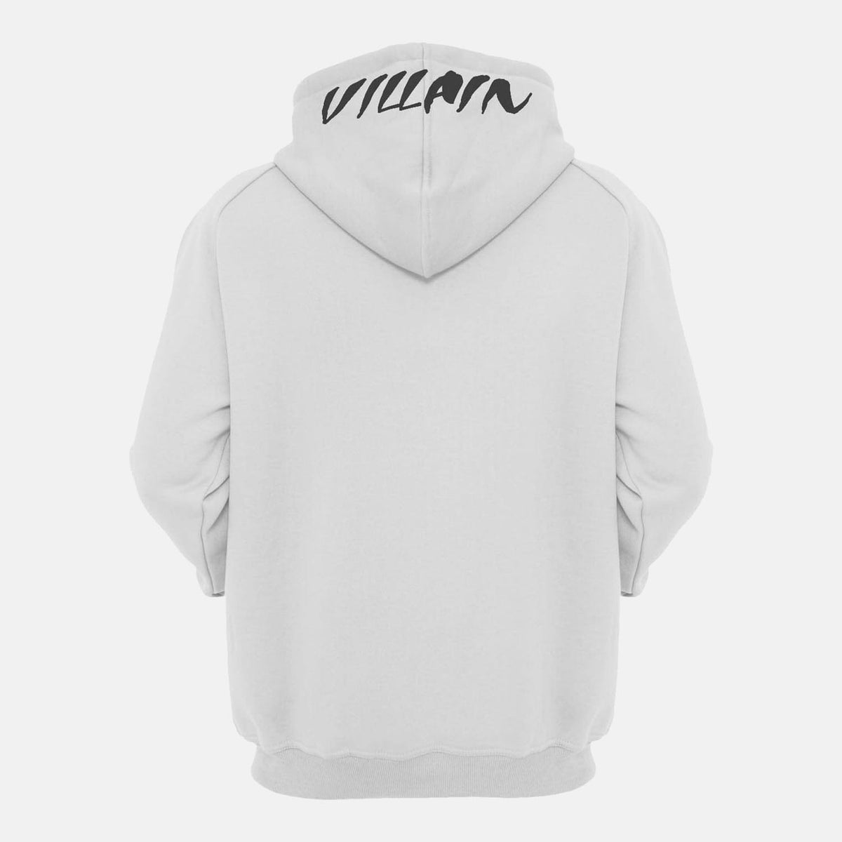 TUFF Apocalyptic Hooded Sweatshirt TuffWraps.com