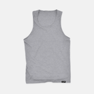 TUFF Basic Tank TUFF