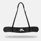 TUFF Biceps Blaster Black TuffWraps.com