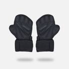 TUFF Clawz Grips TuffWraps.com
