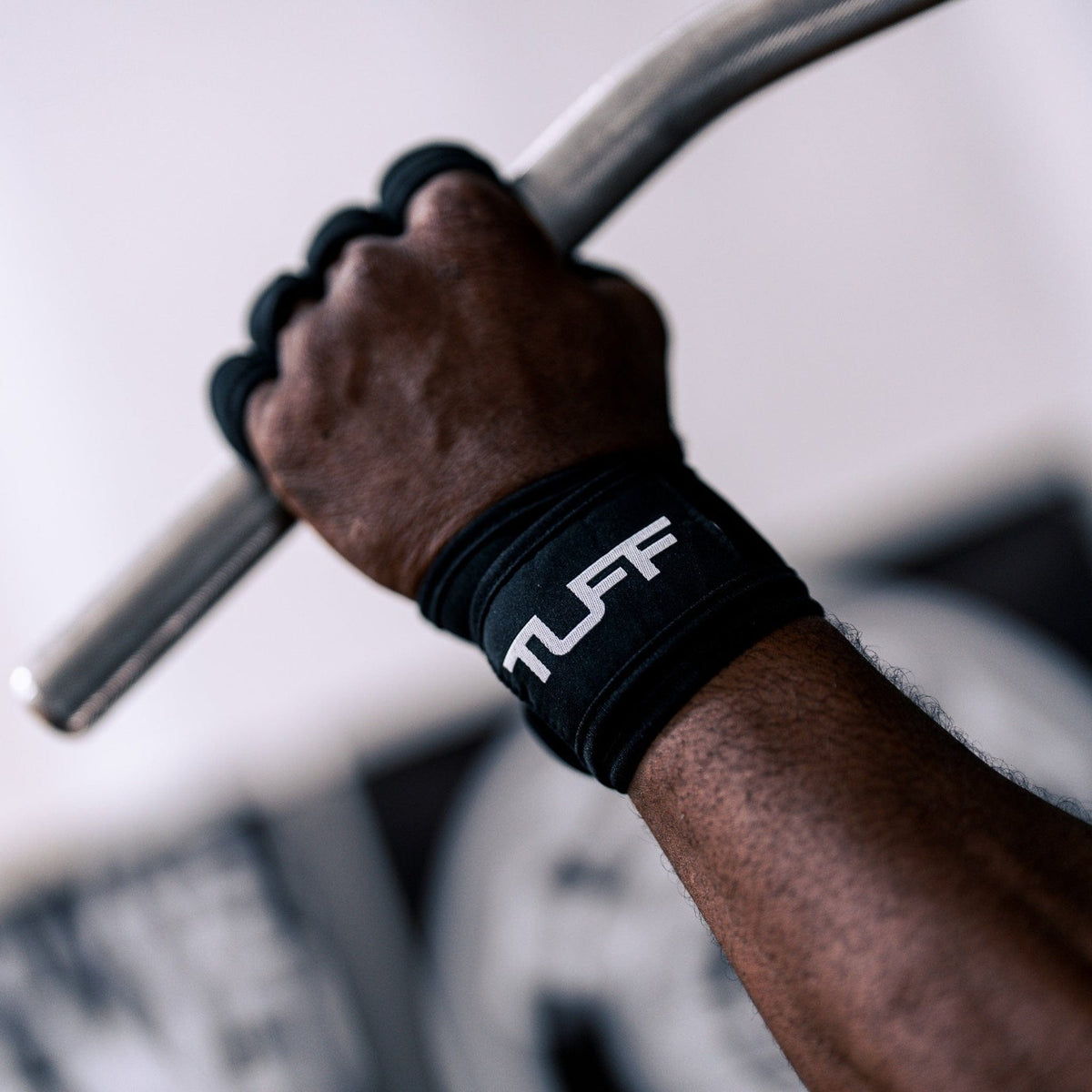TUFF Clawz Grips TuffWraps.com