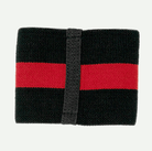 TUFF CUFF 4" Compression Support TuffWraps.com