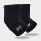 TUFF Double Ply Elbow Sleeves TuffWraps.com