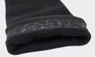 TUFF Double Ply Knee Sleeves TuffWraps.com