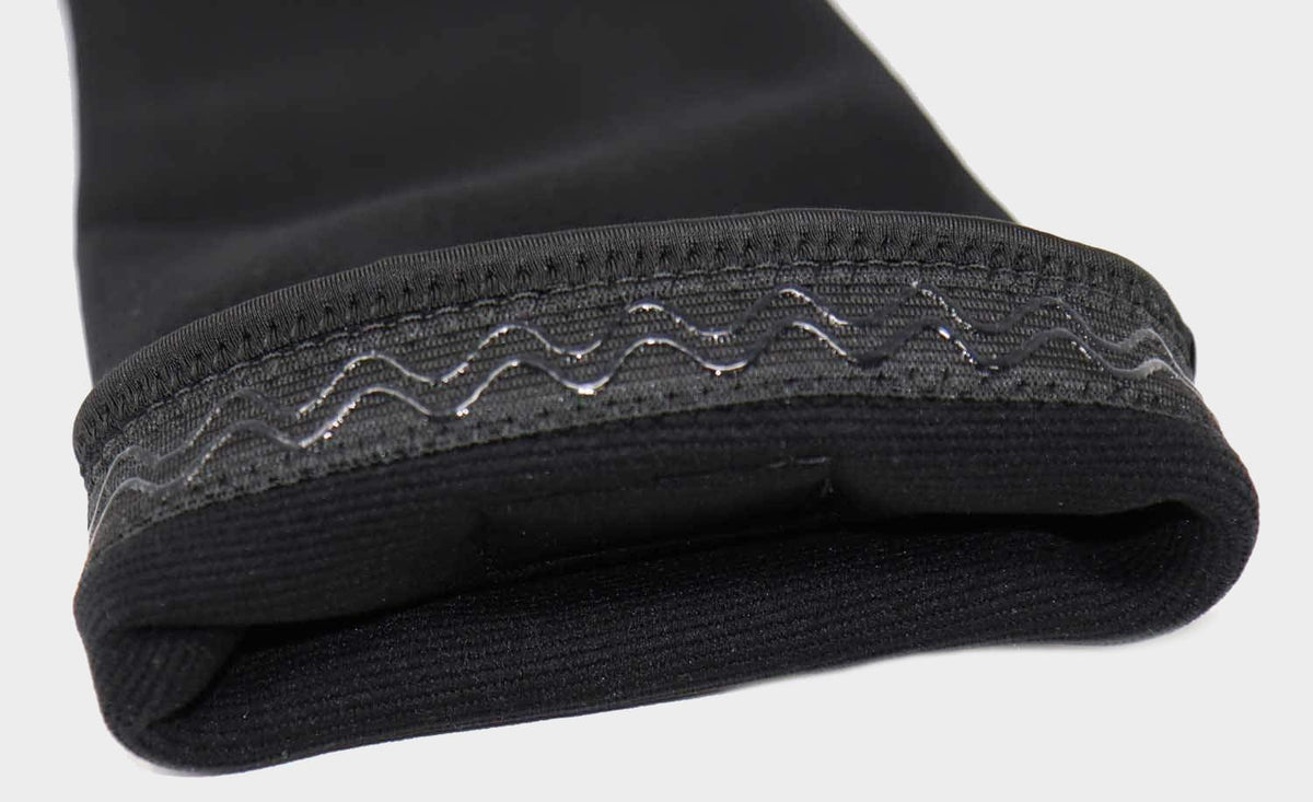 TUFF Double Ply Knee Sleeves TuffWraps.com