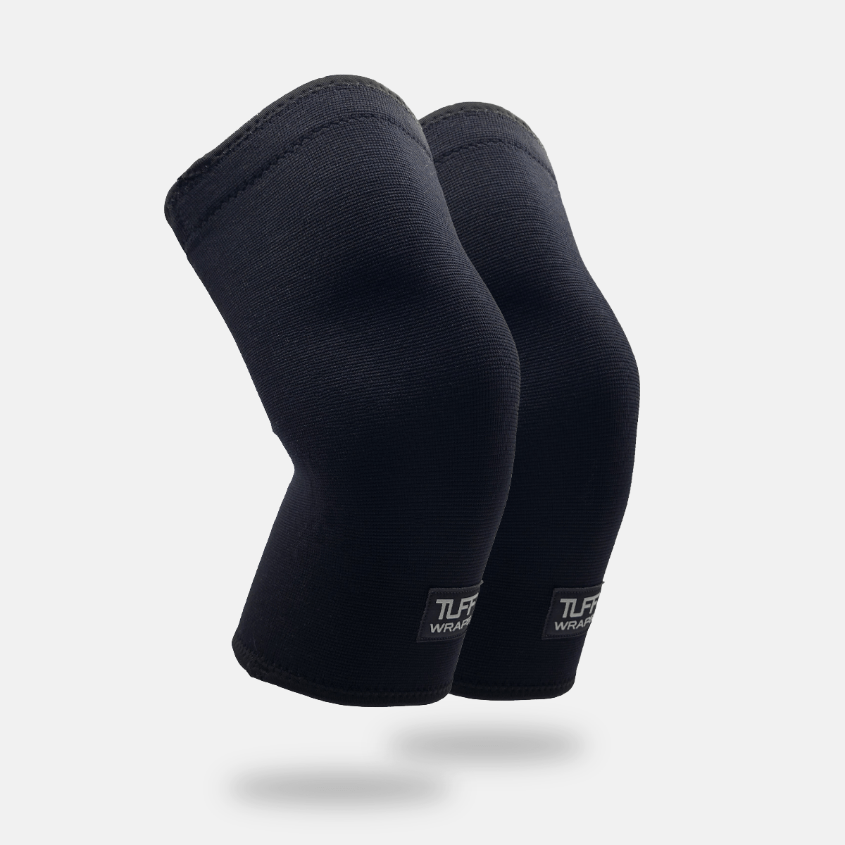 TUFF Double Ply Knee Sleeves TuffWraps.com