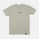 TUFF Essentials Tee S / Sandstone TuffWraps.com