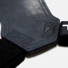 TUFF Grips Elite (Older Version) TUFF