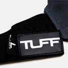 TUFF Grips Elite (Older Version) TUFF