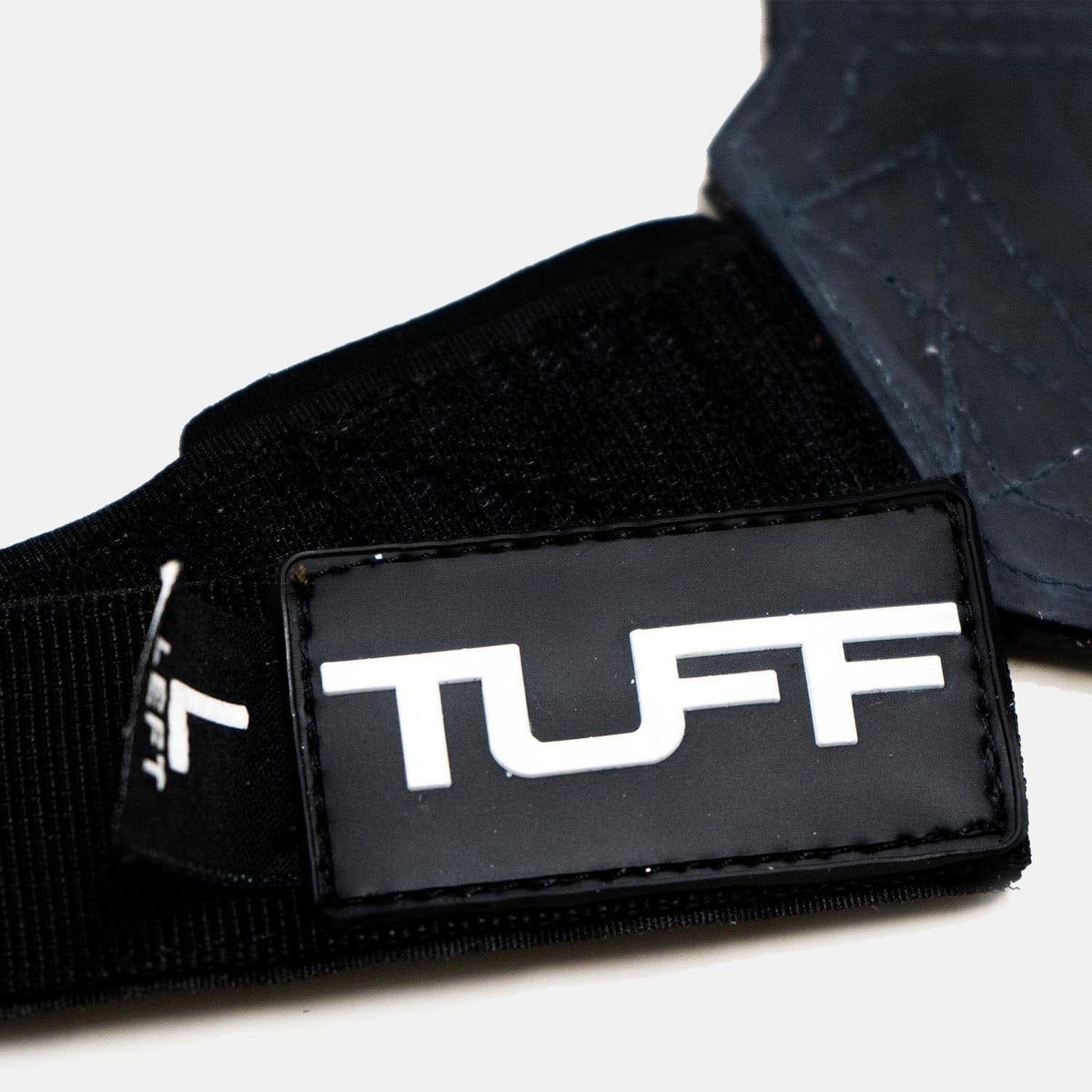 TUFF Grips Elite (Older Version) TUFF