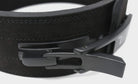 TUFF Lever Weightlifting Belt TuffWraps.com