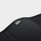 TUFF X-Compression Weight Belt TuffWraps.com