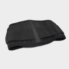 TUFF X-Compression Weight Belt TuffWraps.com