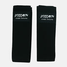 Villain Knee Wraps TuffWraps.com